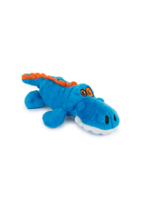 hear doggy GoDog Gator Bleu