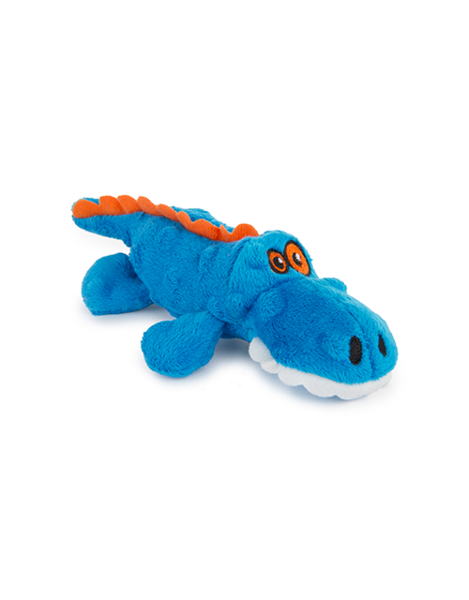 hear doggy GoDog Gator Bleu