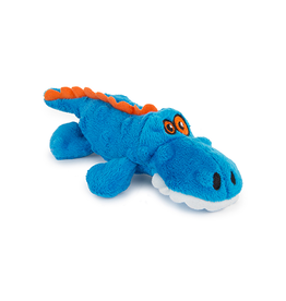 hear doggy GoDog Gator Bleu