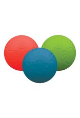 Jolly Pets Jolly Pets ballon Soccer