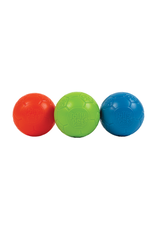 Jolly Pets Jolly Pets ballon Soccer