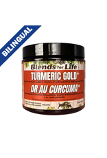 Livstrong Blends for Life *Livstrong* Curcuma Plus 150g