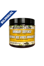 Livstrong Blends for Life *Livstrong* Défense des voies urinaires 100g