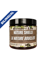 Livstrong Blends for Life La Nature Bouclier 110g