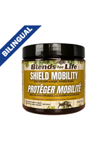 Livstrong Blends for Life Protéger Mobilité 175g