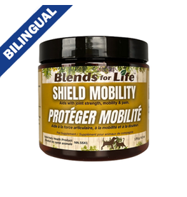 Livstrong Blends for Life *Livstrong* Protéger Mobilité 175g