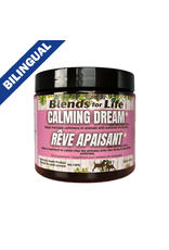 Livstrong Blends for Life Rêve Apaisant 130g