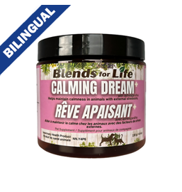 Livstrong Blends for Life Rêve Apaisant 130g