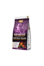 Nutreco Wholesome Blend S.G. Peau et Pelage 10.2 kg