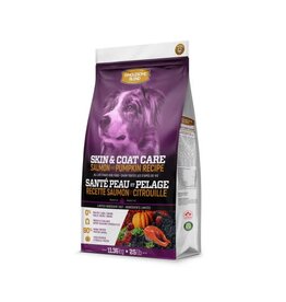 Nutreco Wholesome Blend S.G. Peau et Pelage 11.36 kg