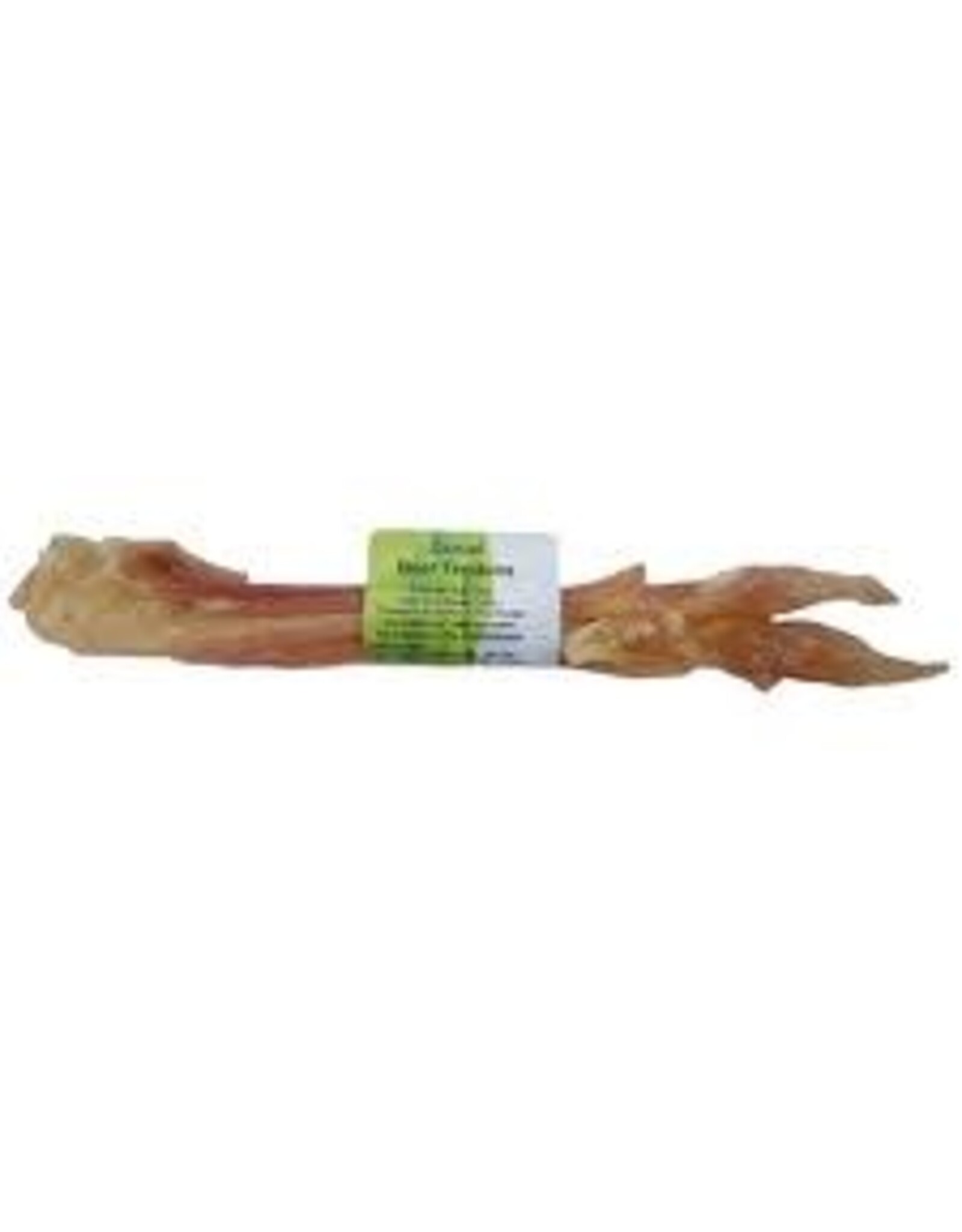 natures own dog chews Nature's Own tendon boeuf mince