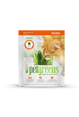 bellrock Pet Greens kit herbe à chat