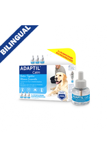 Ceva Adaptil Recharge pour diffuseur pk3 (90 jours)