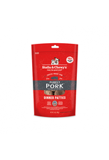 Stella and chewy Stella & Chewy's Purement Porc Dinner 14oz