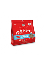 Stella and chewy Stella & Chewy's Meal mixer Agneau 3.5oz