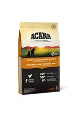 Acana Acana Chiot Grande-Race 11.4 KG.
