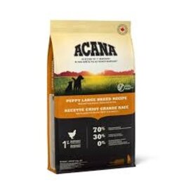 Acana Acana Chiot Grande-Race 11.4 KG.