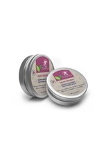 Fromm *DISC* DuSenza Baume apaisant 80g