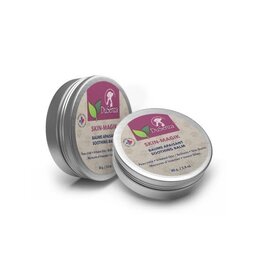 Fromm *DISC* DuSenza Baume apaisant 80g