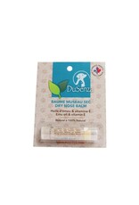 DuSenza DuSenza Baume museau sec 4.25g
