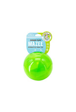 Planet Dog Planet Dog Casse-tête vert