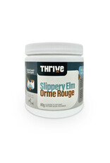 Thrive Thrive Orme rouge 80g.