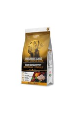 Nutreco Wholesome blend S.G. Dinde & Citrouille Soin digestif