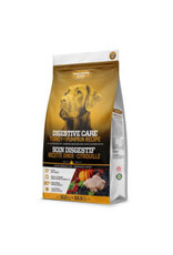 Nutreco Wholesome blend S.G. Dinde & Citrouille Soin digestif