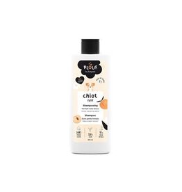 Biogance Biogance Plouf shampoing chiot 200ml