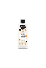 Biogance Biogance Plouf shampoing chiot 400ml