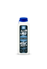 Big Country Raw *DISC* Big Country Raw Lait de chèvre cru original 440 ml