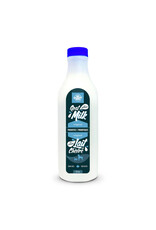 Big Country Raw Big Country Raw Lait de chèvre cru original 975 ml