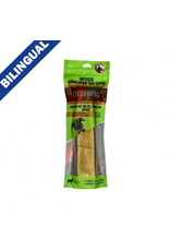 Livstrong LIVSTRONG Fromage de Yak infusé bacon à l'érable 175g