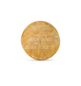 Dogginstix DOGGINSTIX Collagene UFO 9.75"