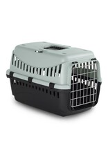 Bermago Bergamo Transporteur Gypsy Eco Bleu Glacier 20lbs