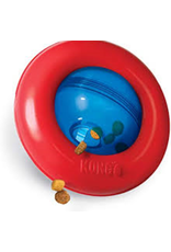 kong Kong Gyro Wobbler S