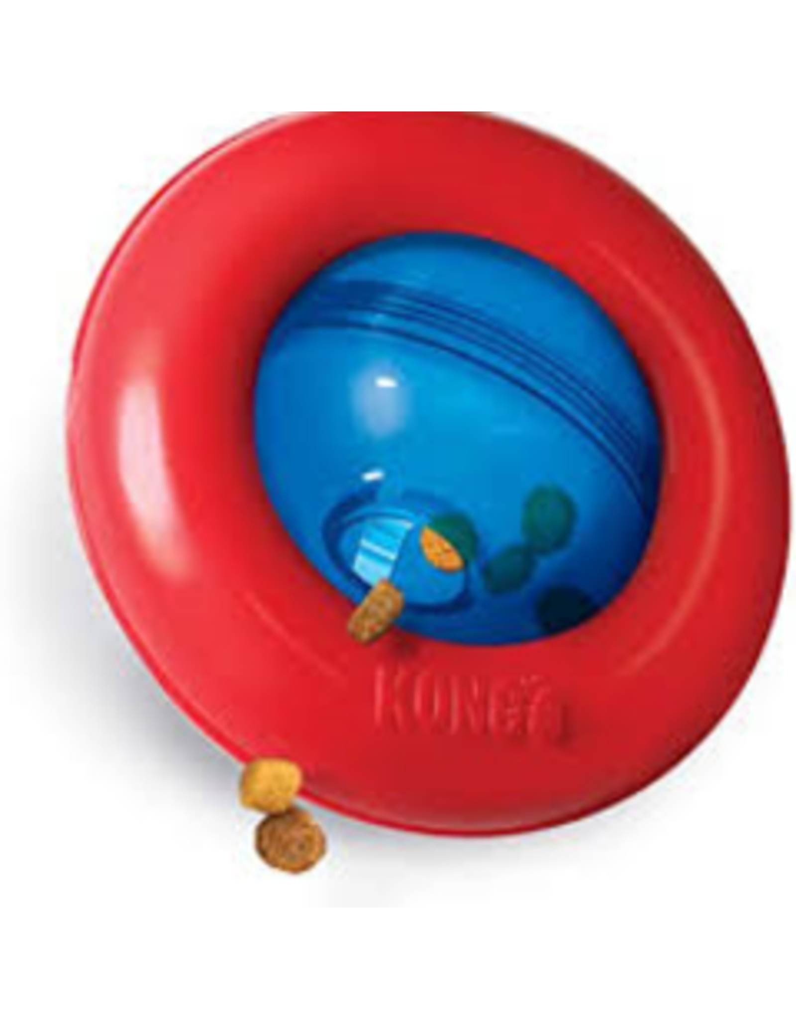 kong Kong Gyro Wobbler S