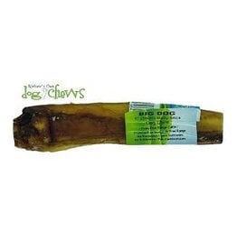 natures own dog chews Nature's Own Bâton de boeuf en vrac Gros Chien 6''