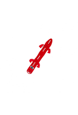 kyjen Outward Hound Fire Biterz 3 squeaker