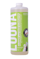 Loona Loona Éliminateur d'odeurs