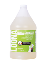 Loona Loona Éliminateur d'odeurs