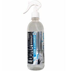 Loona Loona LOON-A-LLERGIES 500ml