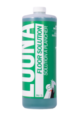 Loona Loona Nettoyant plancher