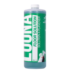 Loona Loona Nettoyant plancher