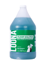 Loona Loona Nettoyant plancher