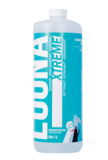 Loona Loona Nettoyant XTRÊME