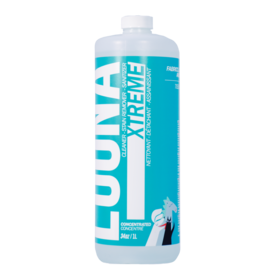 Loona Loona Nettoyant XTRÊME