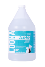 Loona Loona Nettoyant XTRÊME