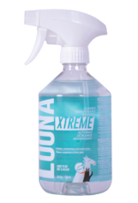 Loona Loona Nettoyant XTRÊME