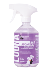 Loona Loona Brumisateur compagnon 500ml